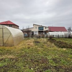 дом + 5 соток, участок - изображение 3