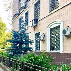 402 м², офис - изображение 1