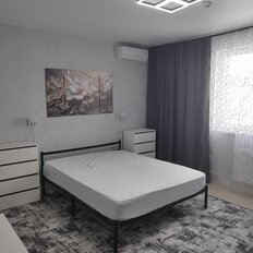 Квартира 42,7 м², 1-комнатная - изображение 5
