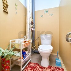 Квартира 65,2 м², 2-комнатная - изображение 4