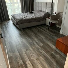 Квартира 47 м², 2-комнатная - изображение 5