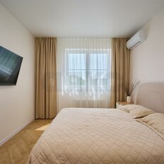 Квартира 66,1 м², 2-комнатная - изображение 4