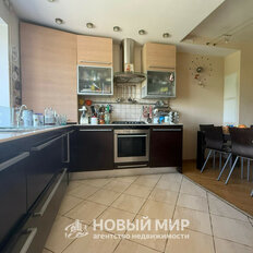 Квартира 68,3 м², 3-комнатная - изображение 2