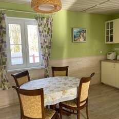дом + 10 соток, участок - изображение 4