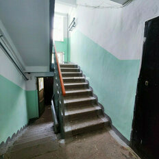 Квартира 39,8 м², 2-комнатная - изображение 5