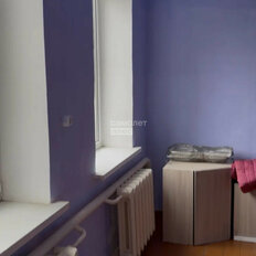 Квартира 41,2 м², 2-комнатная - изображение 2