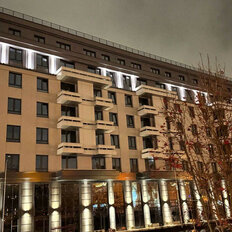 Квартира 64,5 м², 3-комнатная - изображение 2