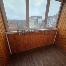 Квартира 43 м², 2-комнатная - изображение 5