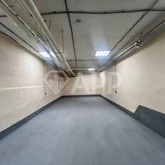 47,8 м², помещение свободного назначения - изображение 2