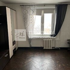 Квартира 38,6 м², 2-комнатная - изображение 5
