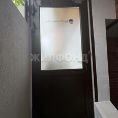 130 м², офис - изображение 4