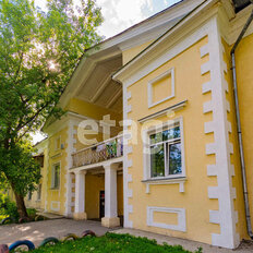 Квартира 31,9 м², 2-комнатная - изображение 5