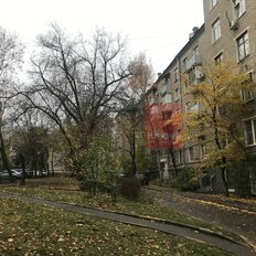 Квартира 65,2 м², 3-комнатная - изображение 1