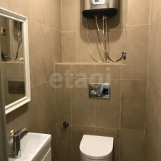 Квартира 75 м², 3-комнатная - изображение 5