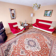 Квартира 46,4 м², 2-комнатная - изображение 2