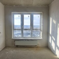 Квартира 38,4 м², 1-комнатная - изображение 2