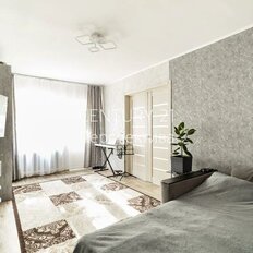 Квартира 44,6 м², 2-комнатная - изображение 4