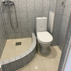 Квартира 14 м², студия - изображение 3