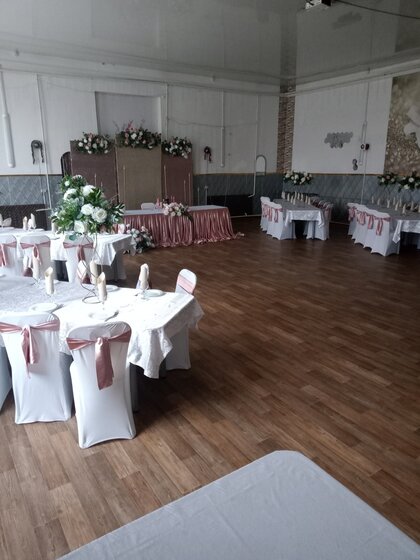 204 м², офис 27 540 000 ₽ - изображение 33