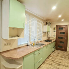 Квартира 71 м², 3-комнатная - изображение 5