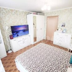 Квартира 60 м², 2-комнатная - изображение 4