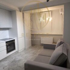 Квартира 42,3 м², 1-комнатная - изображение 4