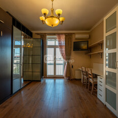 Квартира 57 м², 2-комнатная - изображение 1