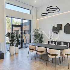 дом + 16,5 сотки, участок - изображение 2