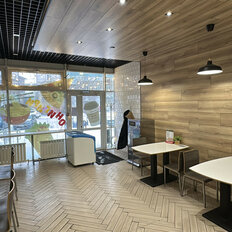 160 м², торговое помещение - изображение 4