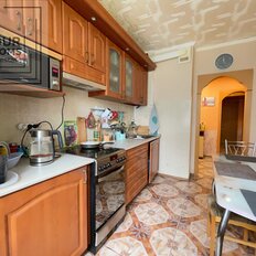 Квартира 70 м², 3-комнатная - изображение 2