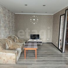 Квартира 44,1 м², 2-комнатная - изображение 3
