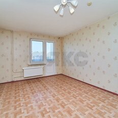 Квартира 70 м², 2-комнатная - изображение 3