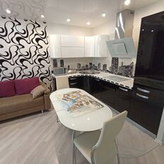Квартира 60 м², 2-комнатная - изображение 3