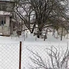 дом + 5,3 сотки, участок - изображение 3