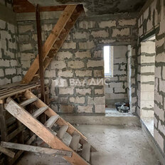 дом + 15 соток, участок - изображение 2