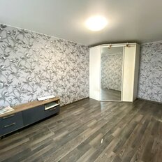 Квартира 29,2 м², 1-комнатная - изображение 2