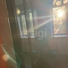 Квартира 13 м², студия - изображение 5