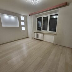 Квартира 73,5 м², 3-комнатная - изображение 4