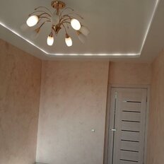 Квартира 53,4 м², 2-комнатная - изображение 2
