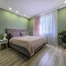 дом + 5,7 сотки, участок - изображение 2