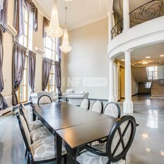 дом + 17 соток, участок - изображение 3