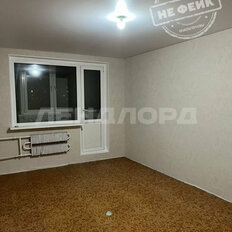 Квартира 58,8 м², 2-комнатная - изображение 2