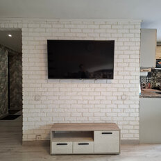 Квартира 43,8 м², 2-комнатная - изображение 3