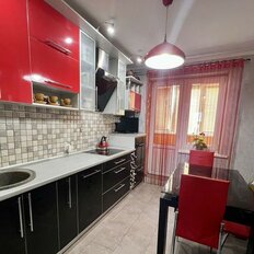 Квартира 80 м², 3-комнатная - изображение 1