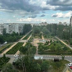 Квартира 98 м², 3-комнатная - изображение 1