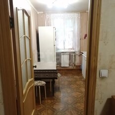Квартира 75,1 м², 3-комнатная - изображение 2