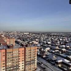 Квартира 66,6 м², 2-комнатная - изображение 5