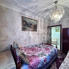 Квартира 59,2 м², 3-комнатная - изображение 5