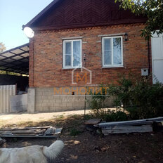 50 м², часть дома - изображение 1