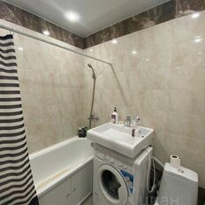 Квартира 42,2 м², 2-комнатная - изображение 2